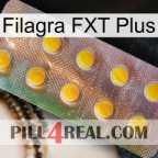 Filagra FXT Plus new11